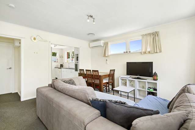 2/33 Ward Street Trentham_4