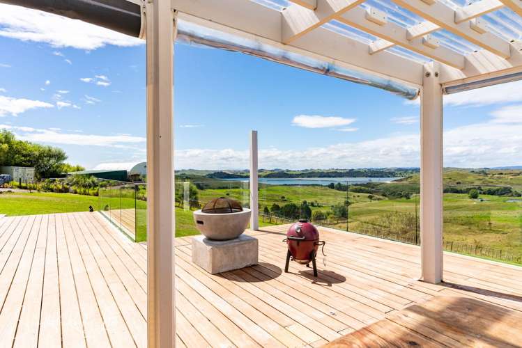 63 Otara Road Kaiwaka_26