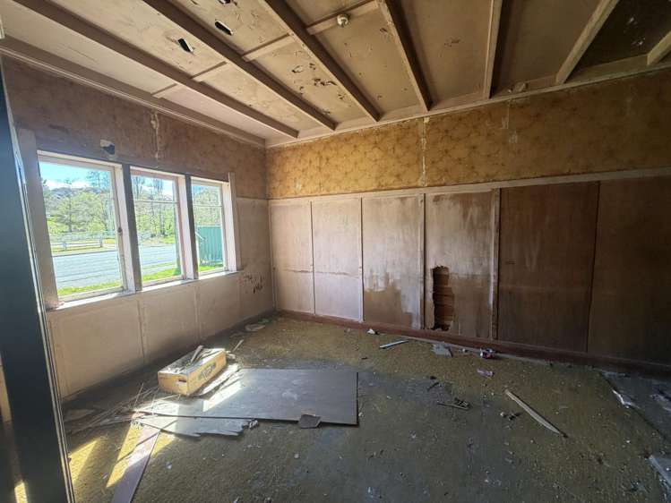 26 Ellis Road_3