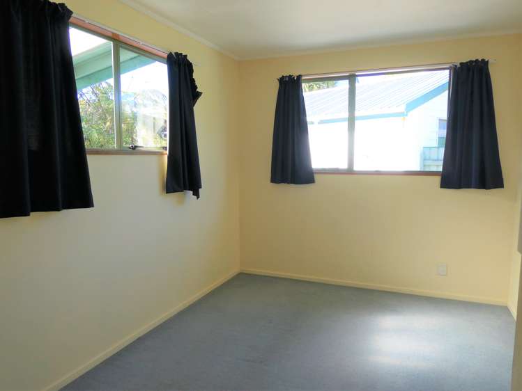 3 Stirling Drive Greymouth_12