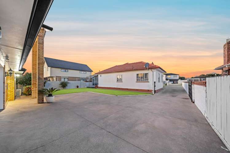 77 Carruth Road Papatoetoe_35