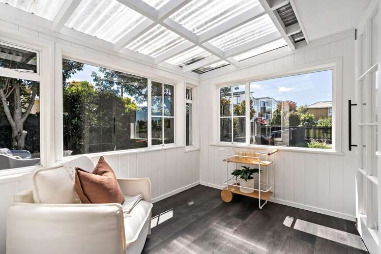 7 Tiroroa Avenue Te Atatu South_5