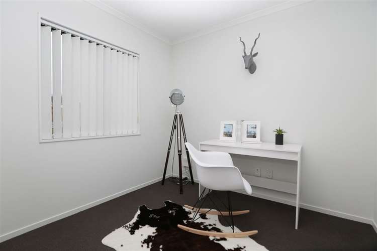 64 Horsham Downs Road Rototuna North_21