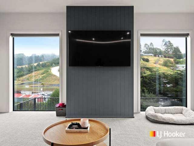 9 Craigellachie Lane Kenmure_4