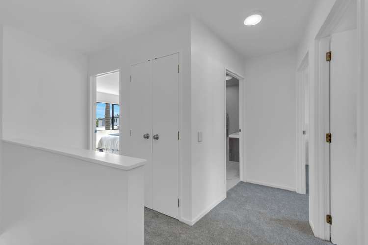 52/2 Armoy Drive East Tamaki_5