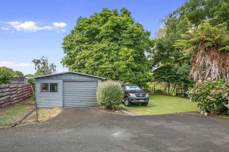 34a Hall Street Kihikihi Waipa Houses for Sale One Roof