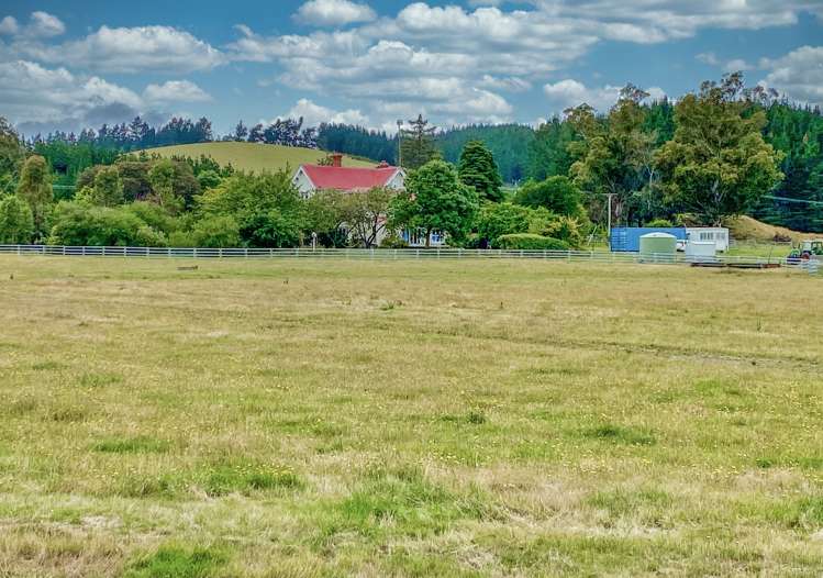 259 Glasnevin Road Amberley_20