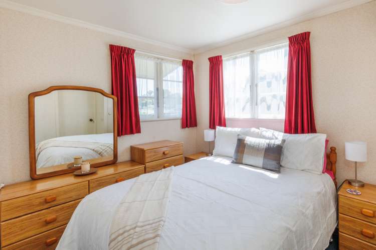 26 Criterion Street Bulls_6