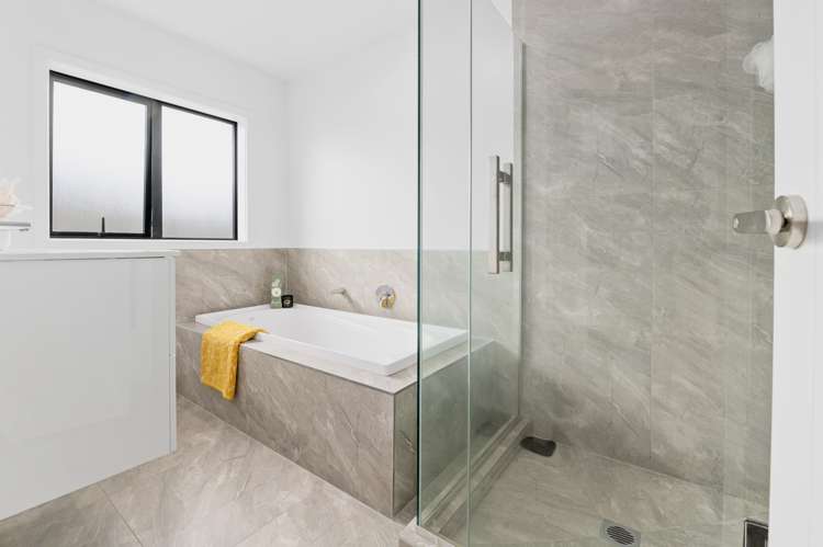 239e Dixon Road Fitzroy_13