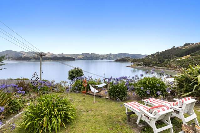 466 Marine Drive Charteris Bay_1