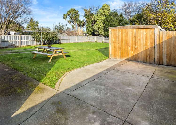 8 Porter Street Netherby_20