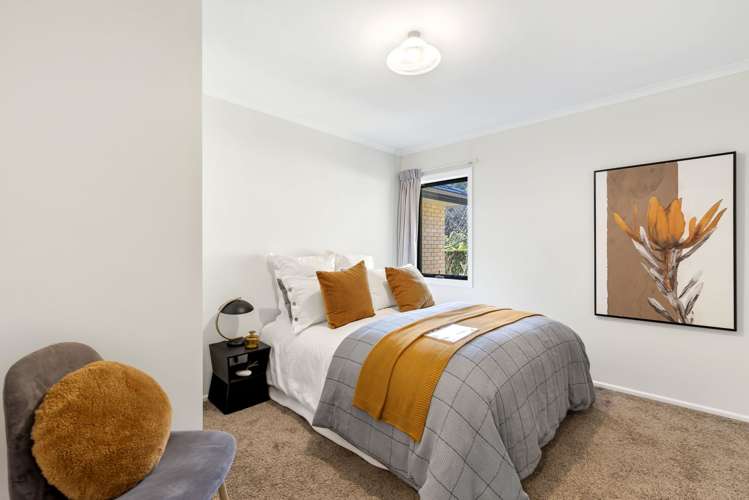 24 Saddleback Road Todds Valley_10