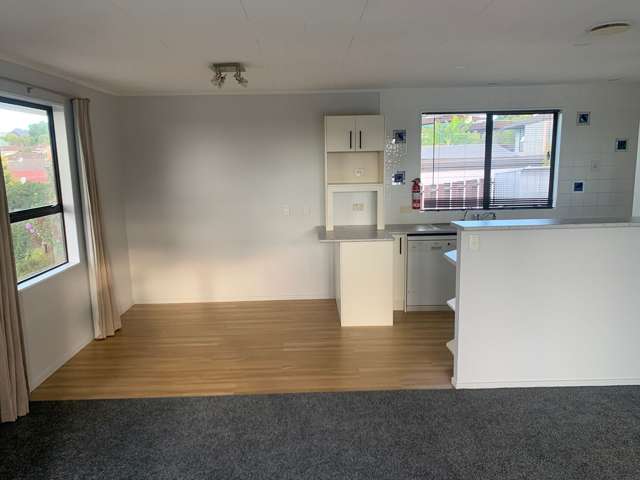 41 Lavelle Road Henderson_2