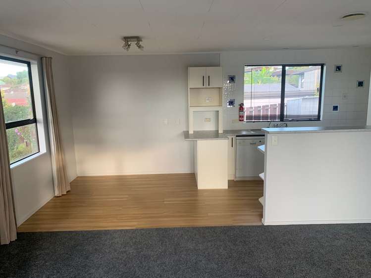 41 Lavelle Road Henderson_2