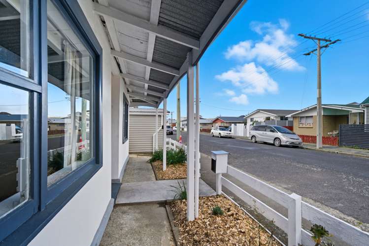 12 Osmond Street South Dunedin_18