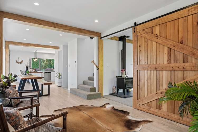 7e Walter Henry Drive Kaimai_4