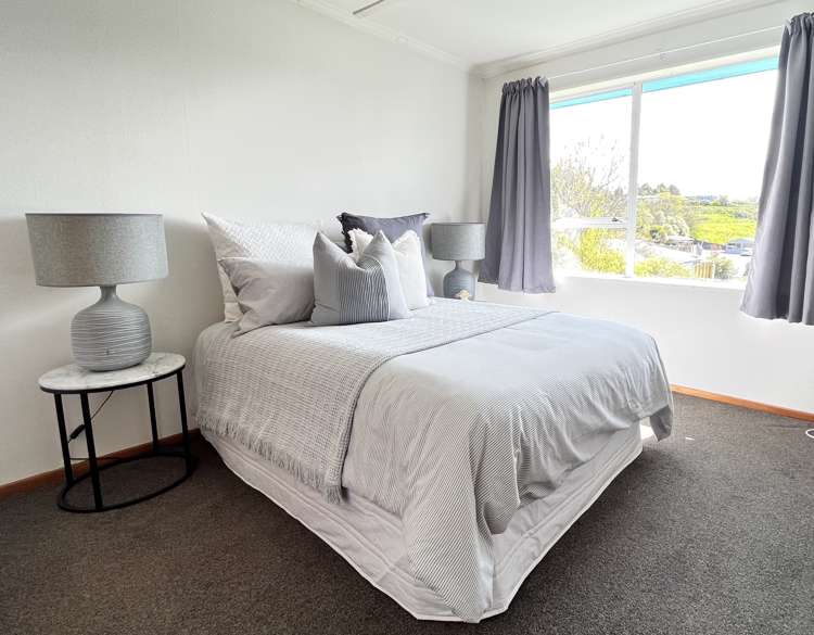 22 George Street Riverton_8