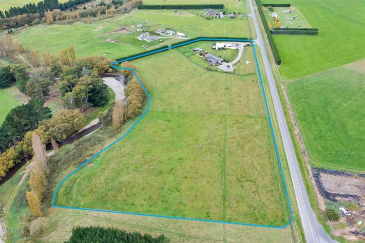 278 Boundary Road Swannanoa_5