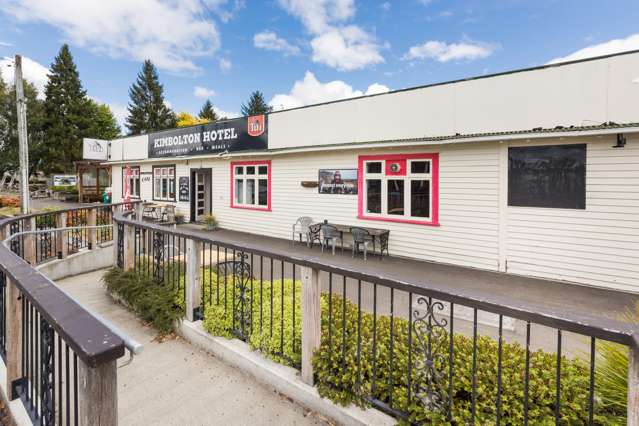 2899 Kimbolton Road Kimbolton_2