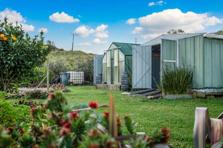 7221 State Highway 1 Pakaraka_9