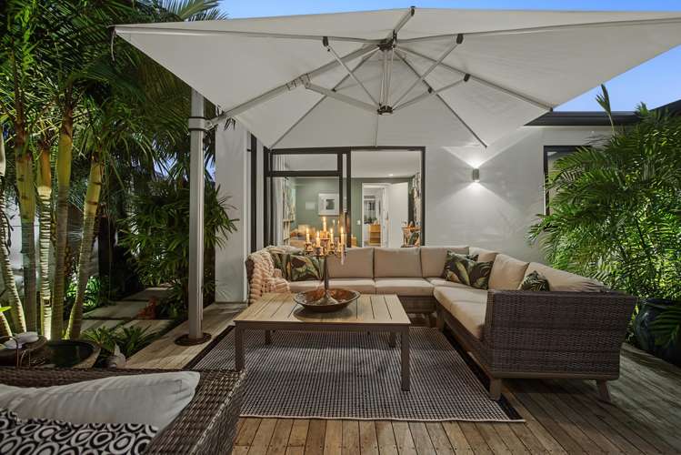 32 Te Aranga Drive Papamoa_12
