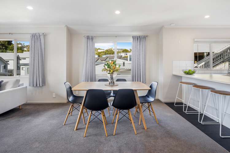 59 Glanmire Road Newlands_6