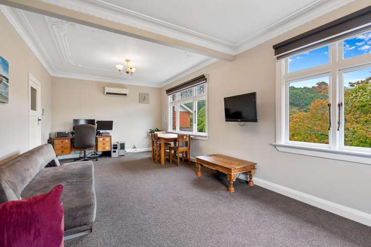 33A Glen Road Mornington_13