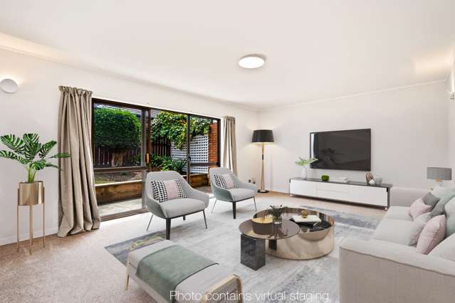 3A Te Mai Road Woodhill_4