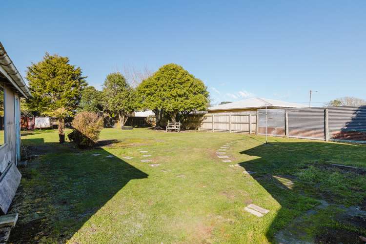 87 Tyndall Street Pahiatua_14