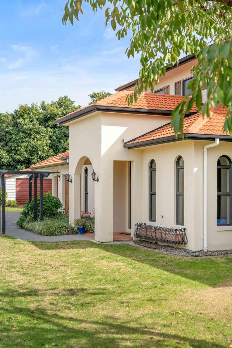 62R Matapihi Station Road Matapihi_8