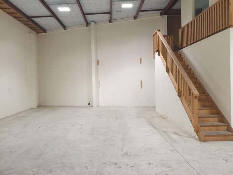 6/3034 Great North Road_0