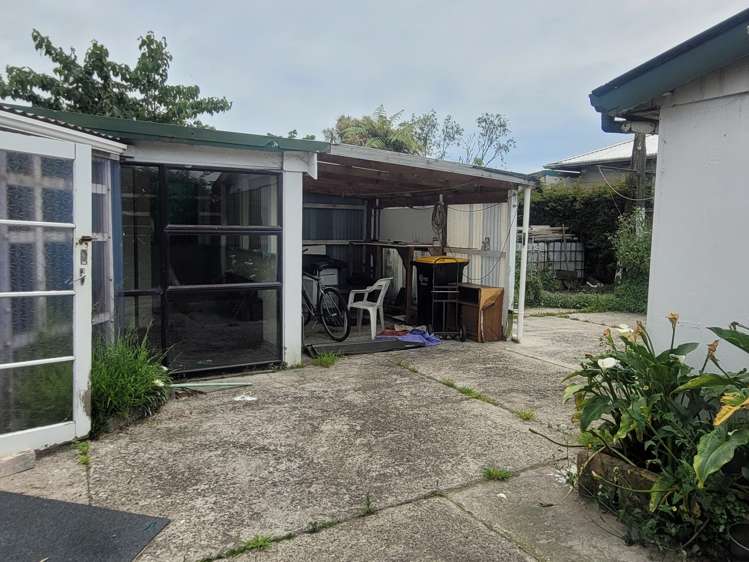 41 Bright Street Westport_10