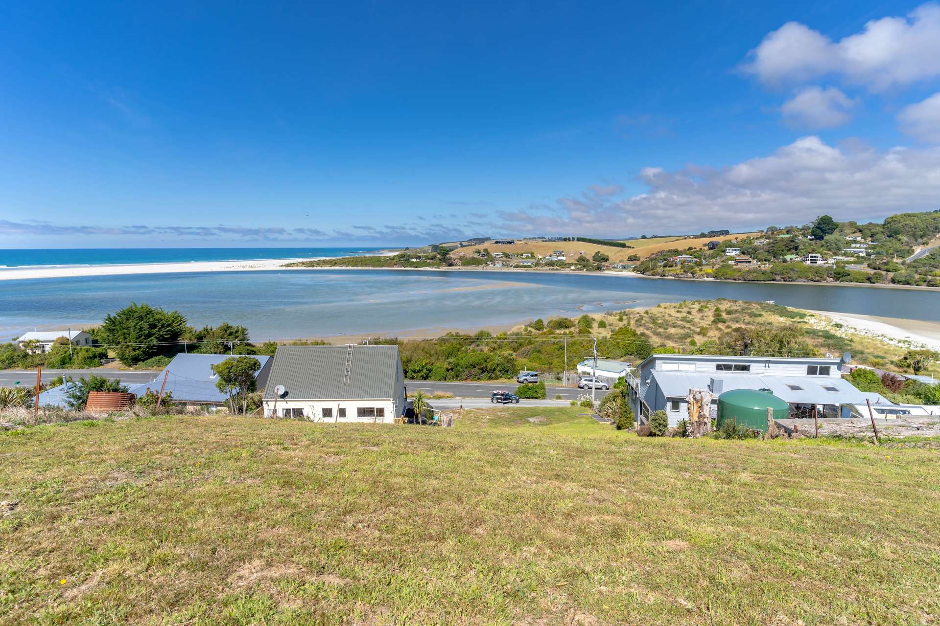 1406 Taieri Mouth Road Taieri Mouth_0