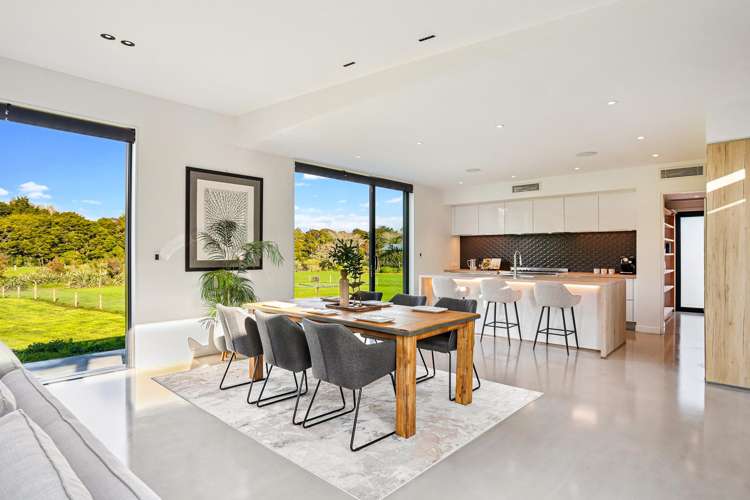 22 Kahika Grove Huapai_15