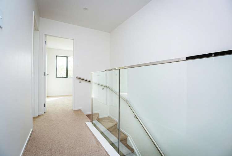 145 Albany Highway Unsworth Heights_6