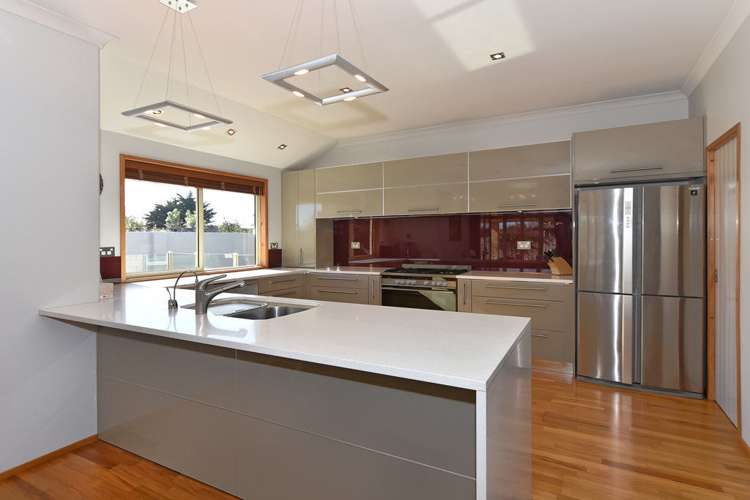 8 Sequoia Way Stoke_6