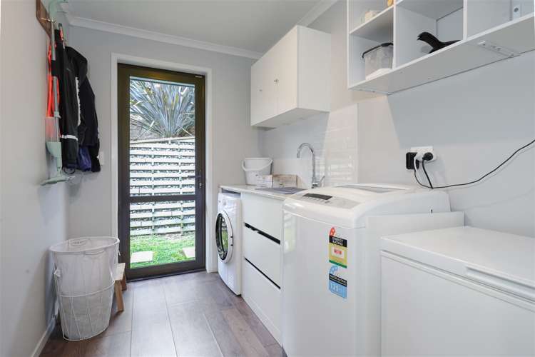 163 Kimihia Road Huntly_12