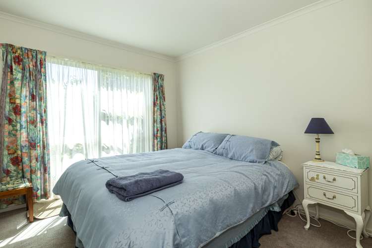 9 Kyber Street Pleasant Point_6