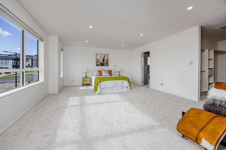 19 Hing Street Mission Heights_17