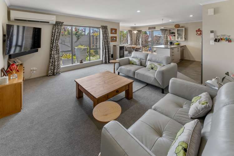 64 Hospital Road Witherlea_16