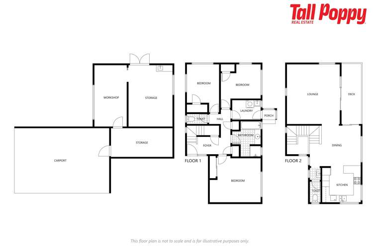 44 Crescent Street Richmond_19