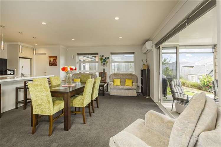 9 Fletcher Lane Patumahoe_24