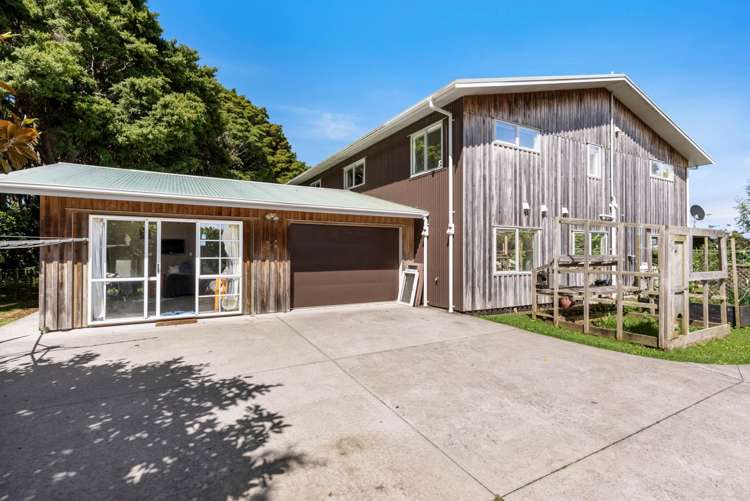 54 Storey Road Waiuku_25