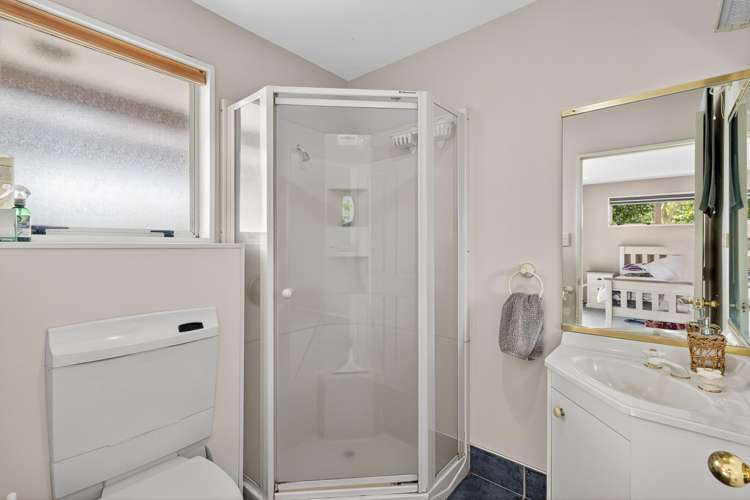 238 No 10 Road Swannanoa_29