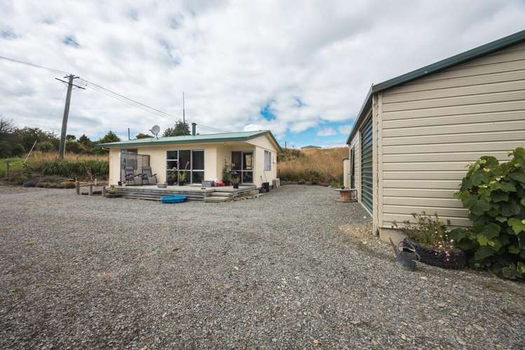 63 Durham Street Hampden_15