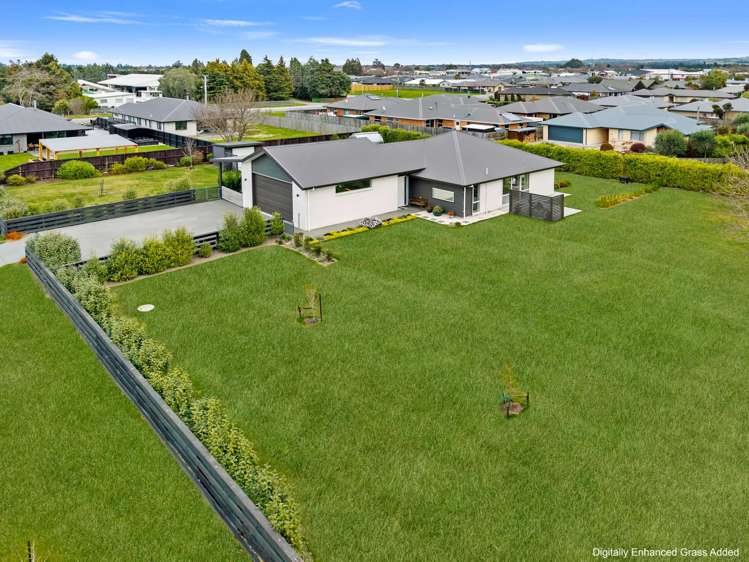 3 Aberdeen Place Amberley_7