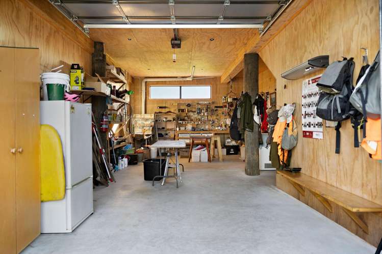 4/11294 State Highway Haast_22