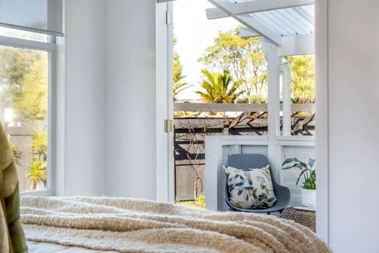 3/18 Holly Street Avondale_10