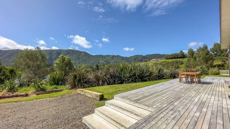 44 Packtrack Road Thames_6