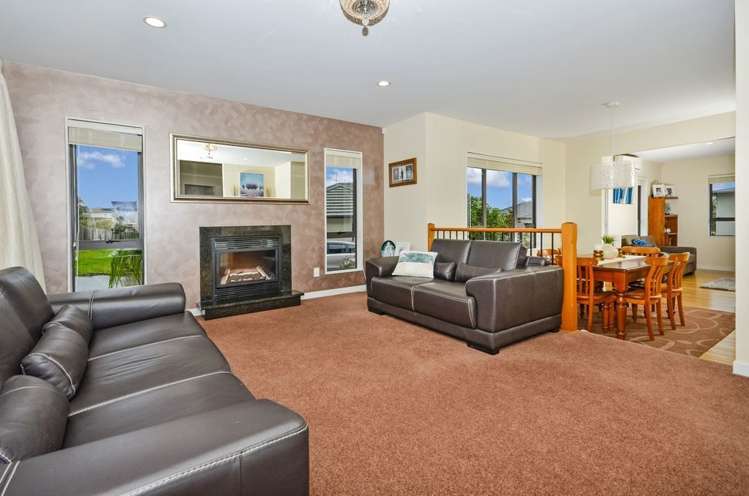 41 Rosedale Road Pinehill_9